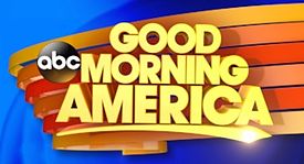 Good Morning America