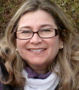 Wendy Schmelzer