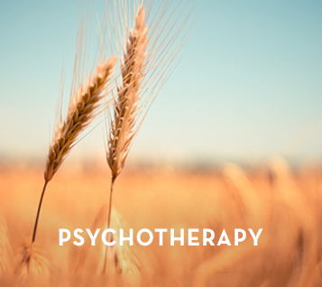 Psychotherapy