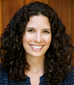 Stefanie Goldstein Ph.D | Mindful Living Los Angeles