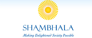 Shambhala Logo