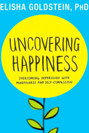 Uncovering Happiness