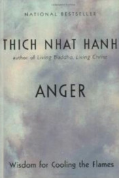 book_anger
