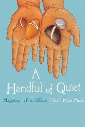 book_handful_of_quiet