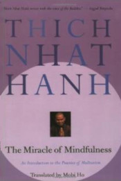 book_miracle_of_mindfulness