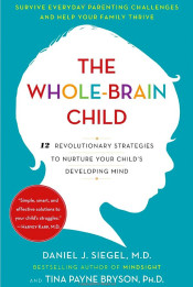 book_wholebrainchild