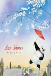 book_zenshorts