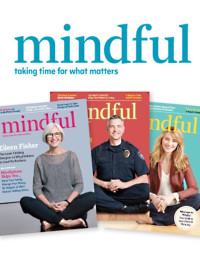 Mindful Magazine