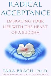 Radical Acceptance