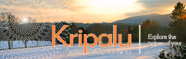 kripalu