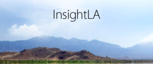 Insight LA