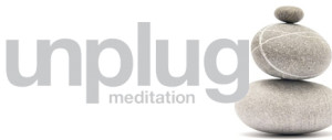 Unplug Meditation