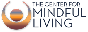 Mindful Living Los Angeles