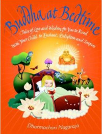 book_buddha_at_bedtime