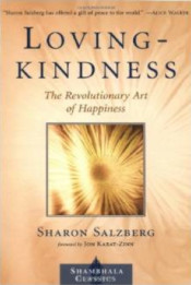 book_loving_kindness