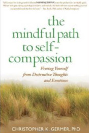 book_mindful_path