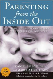 book_parenting_from_inside_out