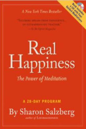 book_real_happiness
