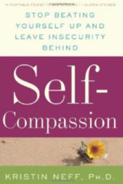 book_self-compassion